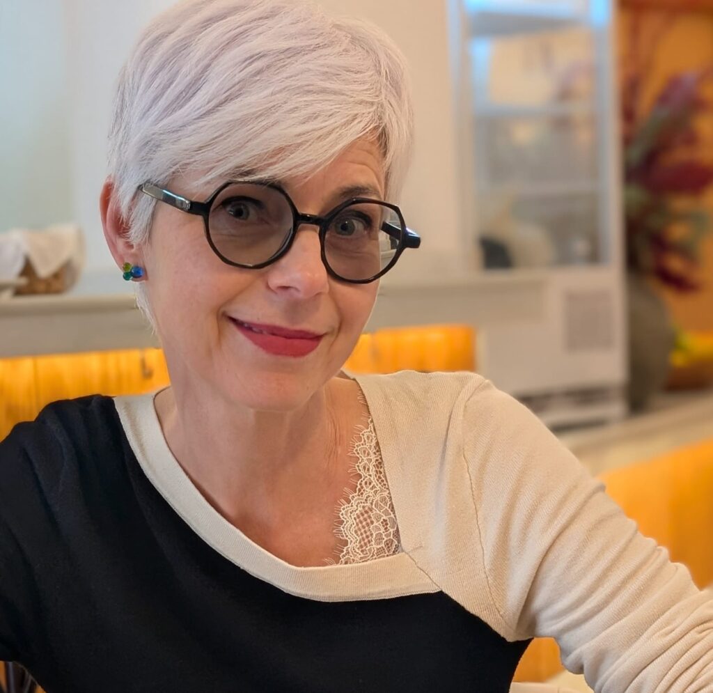 Maria-del-Carmen-Herrero-Moreno