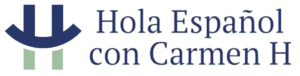 logotipo-horizontal