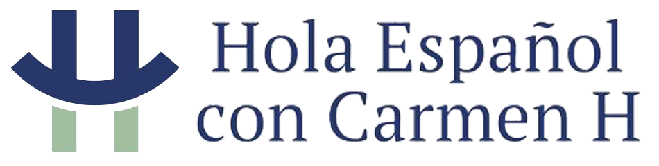 logotipo-horizontal